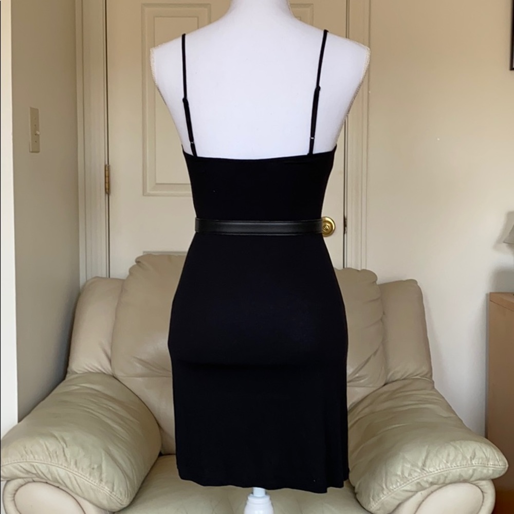 LBD - Picture 2 of 5